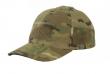 Contractor's Cap Crye Multicam by S.O.D. Gear